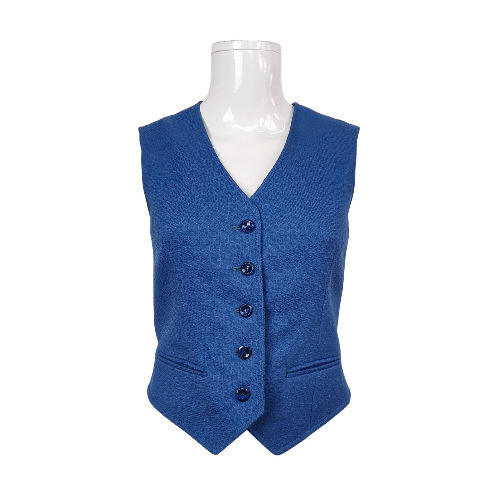 Gucci Gucci Women it_38 Vests Size XS / US 0-2 / IT 36-38 - 1 Thumbnail