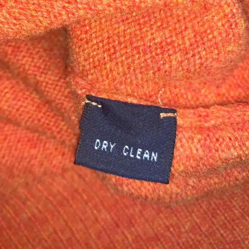 Rugby Ralph Lauren Vintage Ralph Lauren Rugby Wool Sweater V-Neck luxury Size US S / EU 44-46 / 1 - 3 Thumbnail