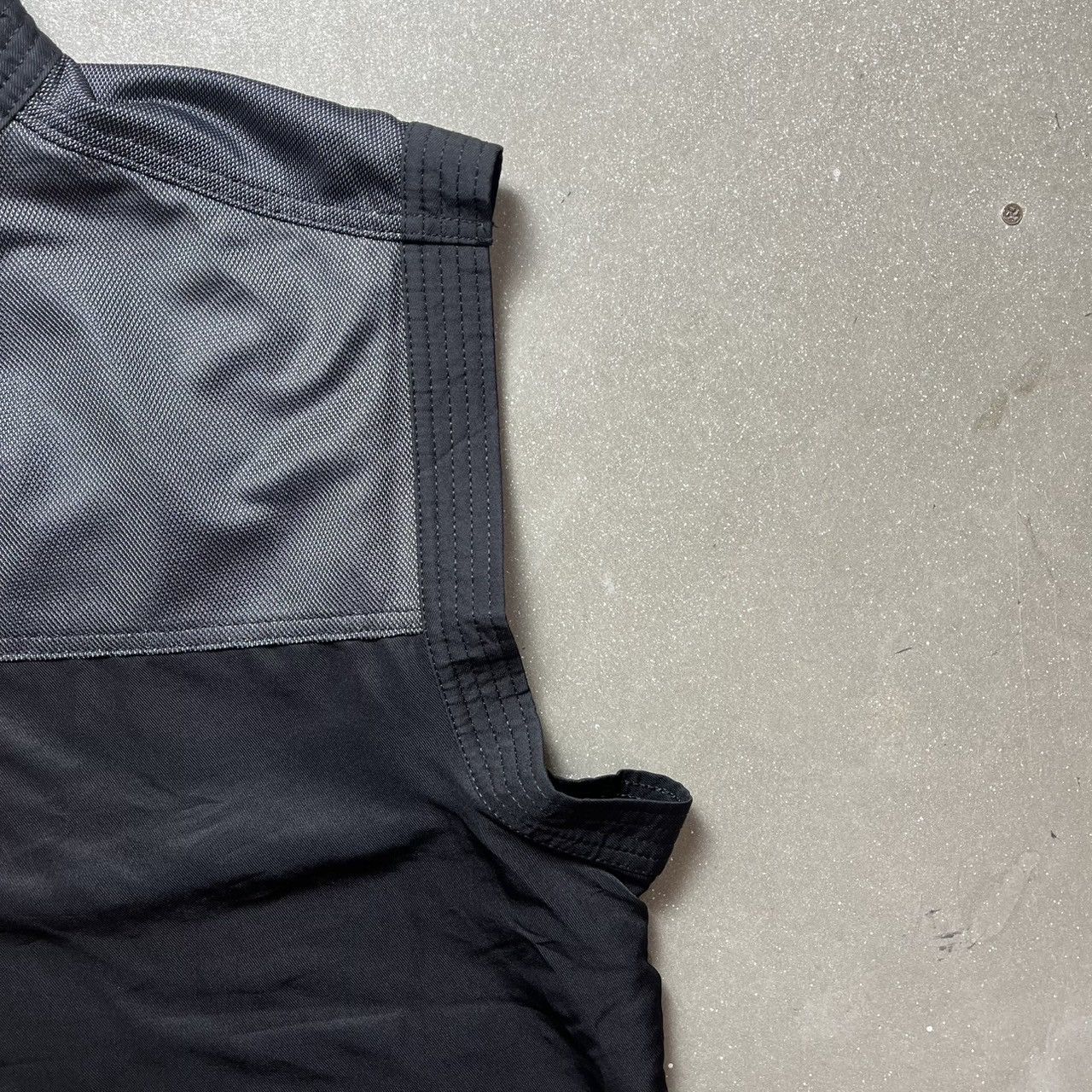 Other Xma By Century Zip Up Vest Size US XL / EU 56 / 4 - 6 Thumbnail