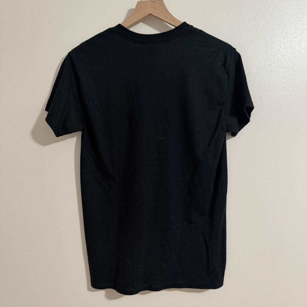 Other 000x1kjoy Audiophoria Tee Size US S / EU 44-46 / 1 - 2 Thumbnail