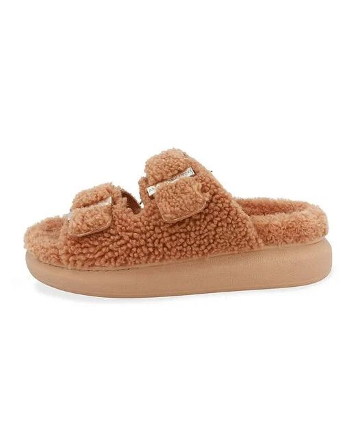 o1y0225 Slides in Brown
