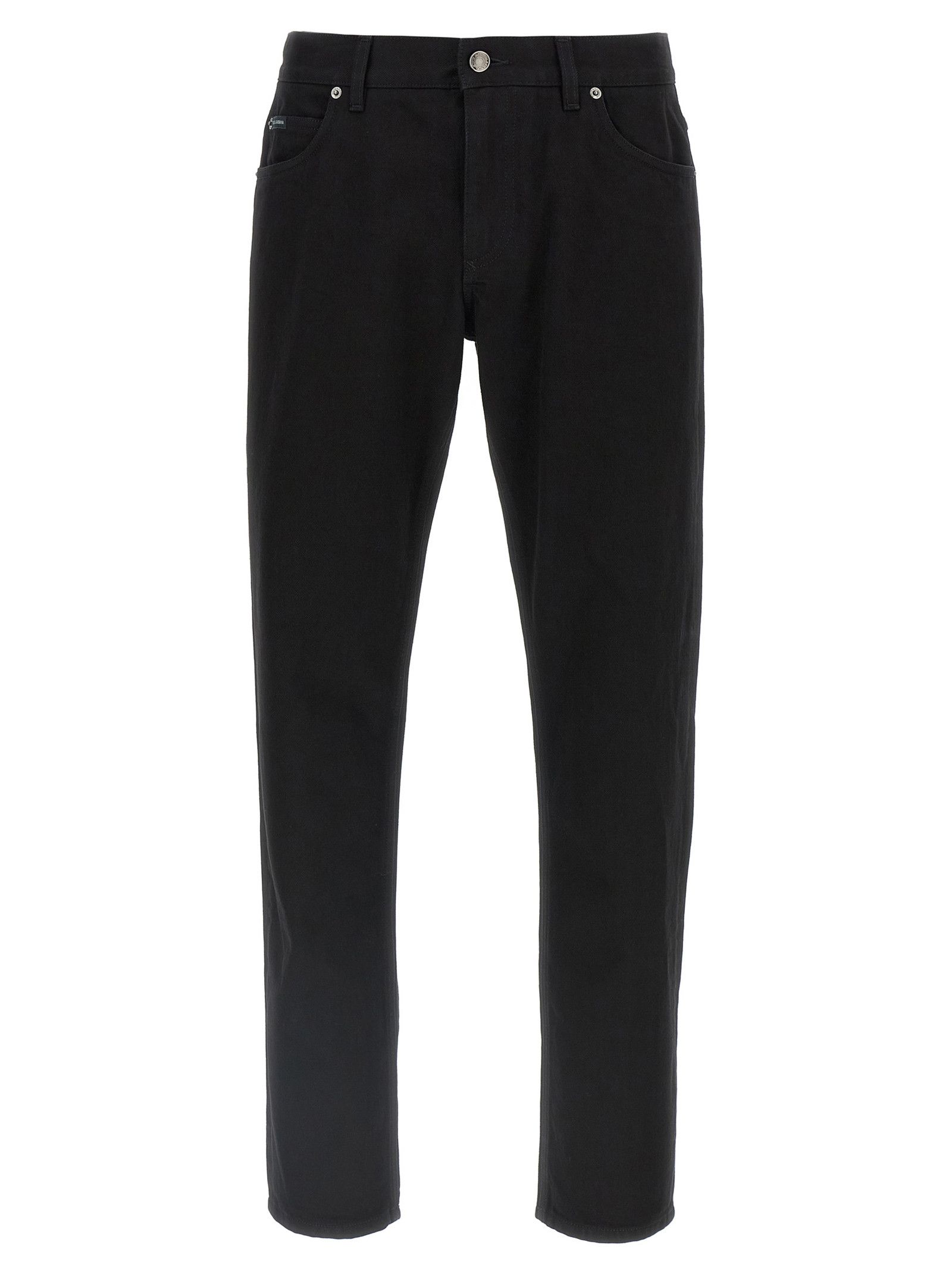 Dolce & Gabbana 'Mercury' Pants Size US 38 / EU 54 - 1 Thumbnail