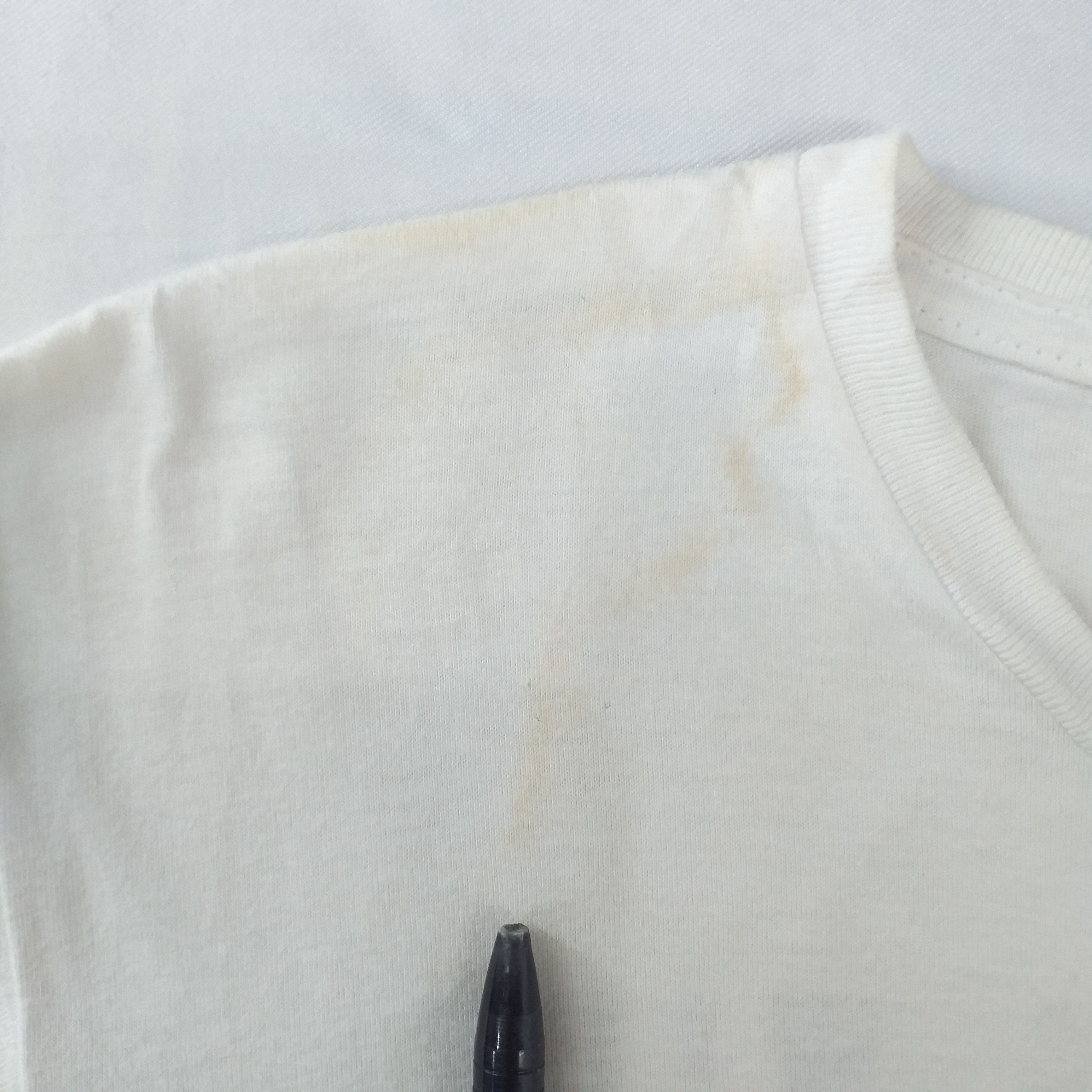 Band Tees Band Tees Shonan No Kaze 2011 Tour Medium Tshirt -E067 Size US M / EU 48-50 / 2 - 7 Thumbnail