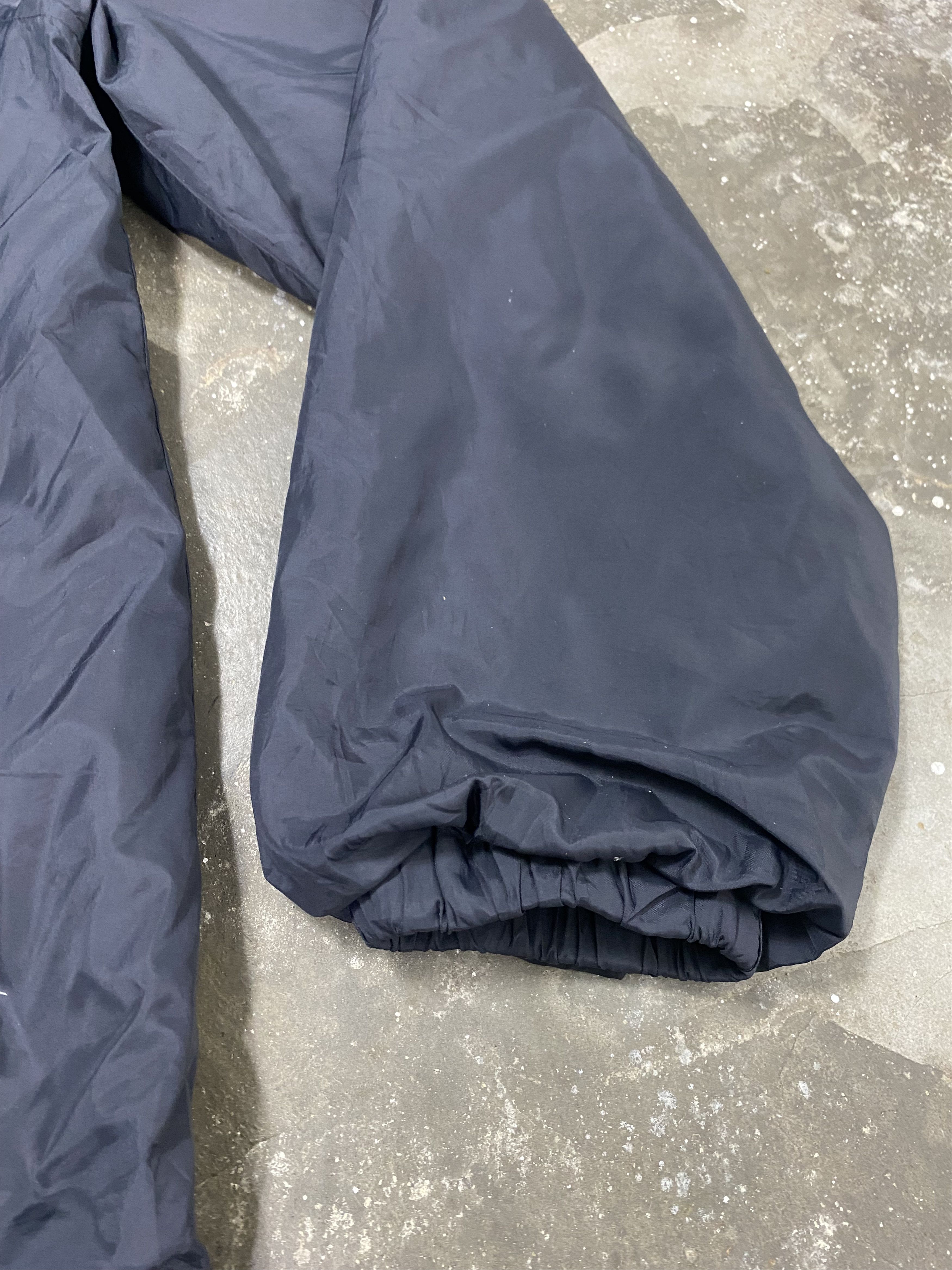 Designer × Japanese Brand A13 Rare - Cune by Mammoth Co.Ltd Light Jacket Size US L / EU 52-54 / 3 - 6 Thumbnail