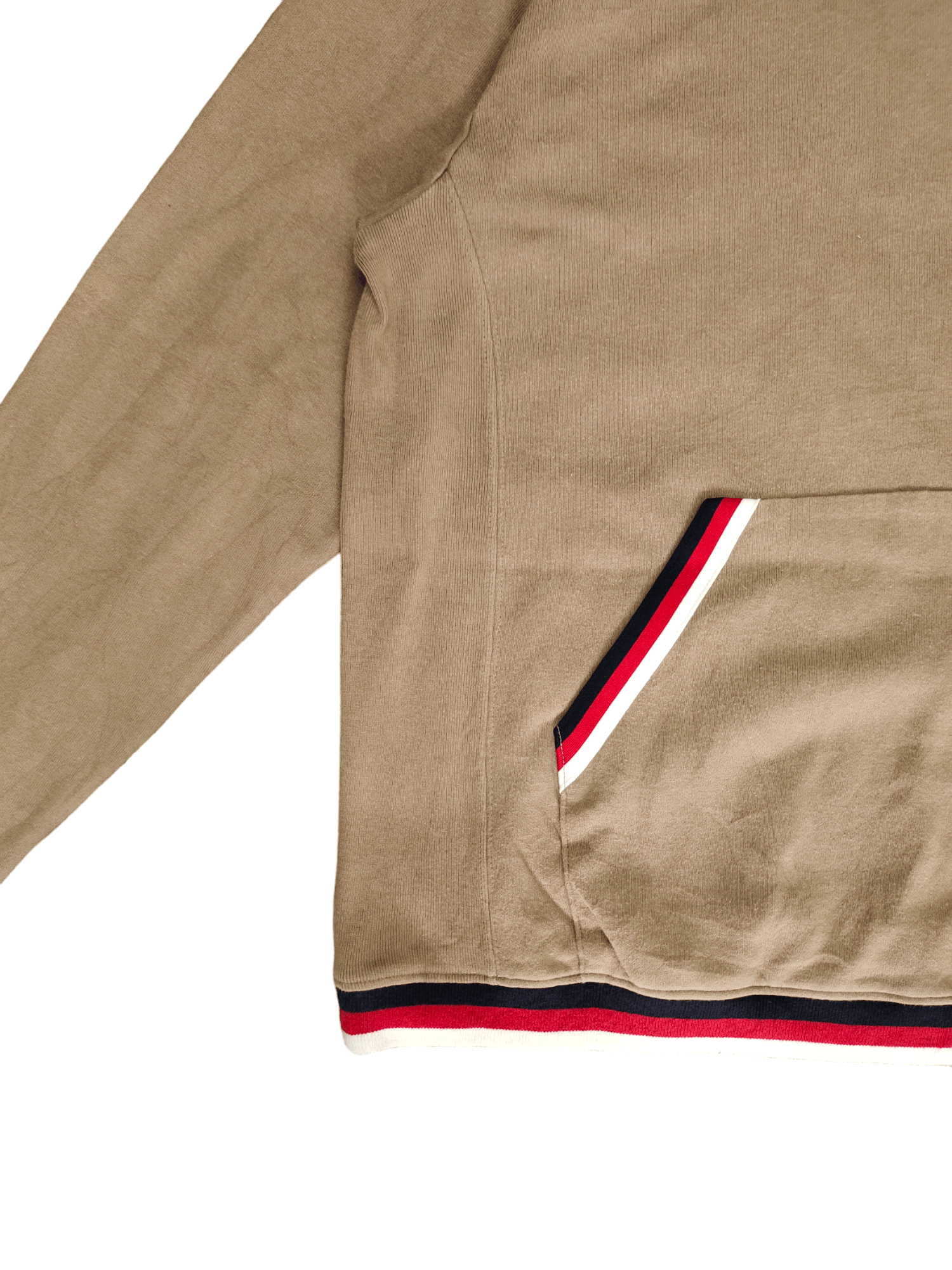 Undercover Undercover Anorak Hoodies Size US M / EU 48-50 / 2 - 5 Thumbnail