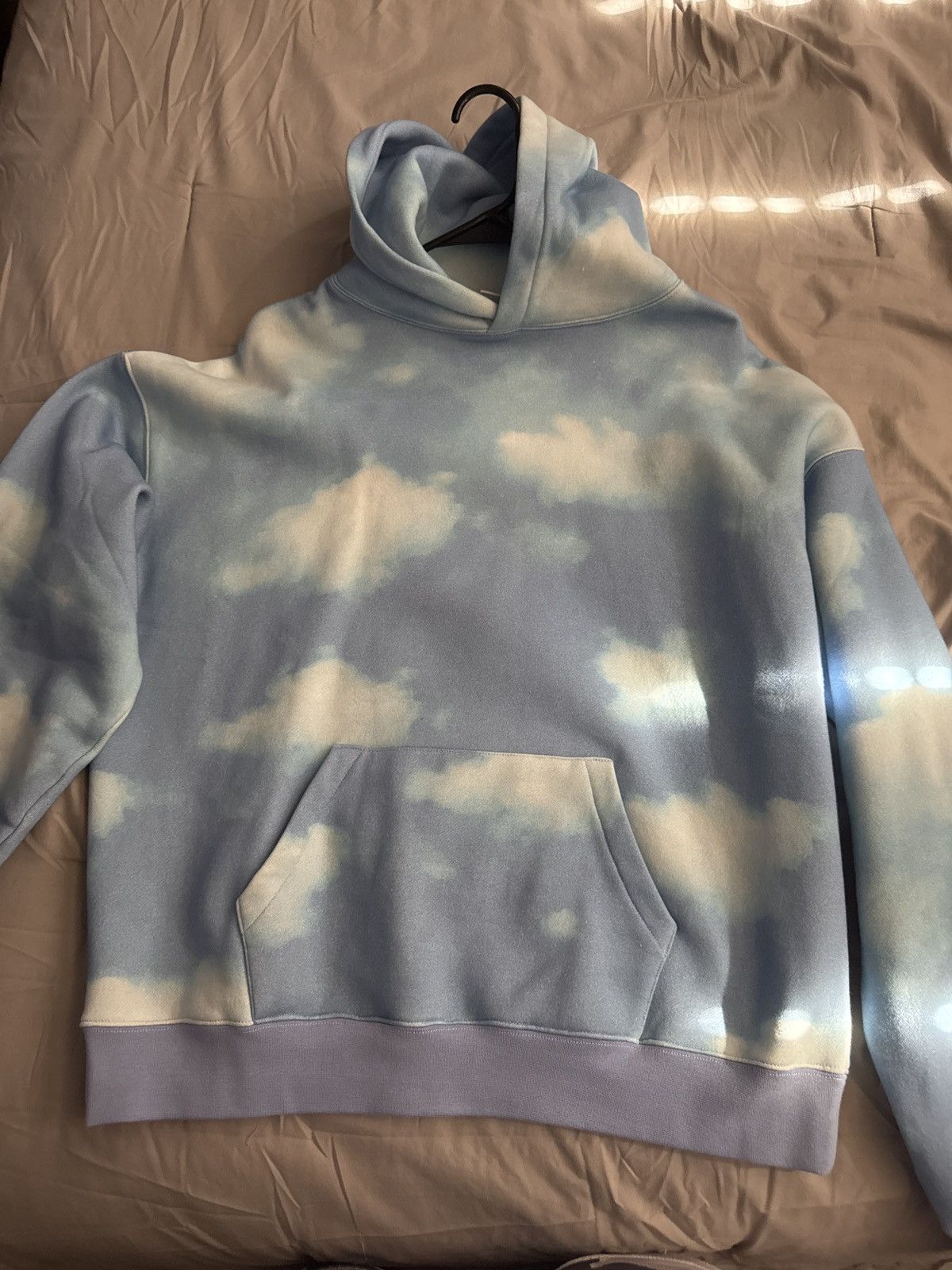 Drake Drake Related NWTS hoodie Size US S / EU 44-46 / 1 - 1 Thumbnail