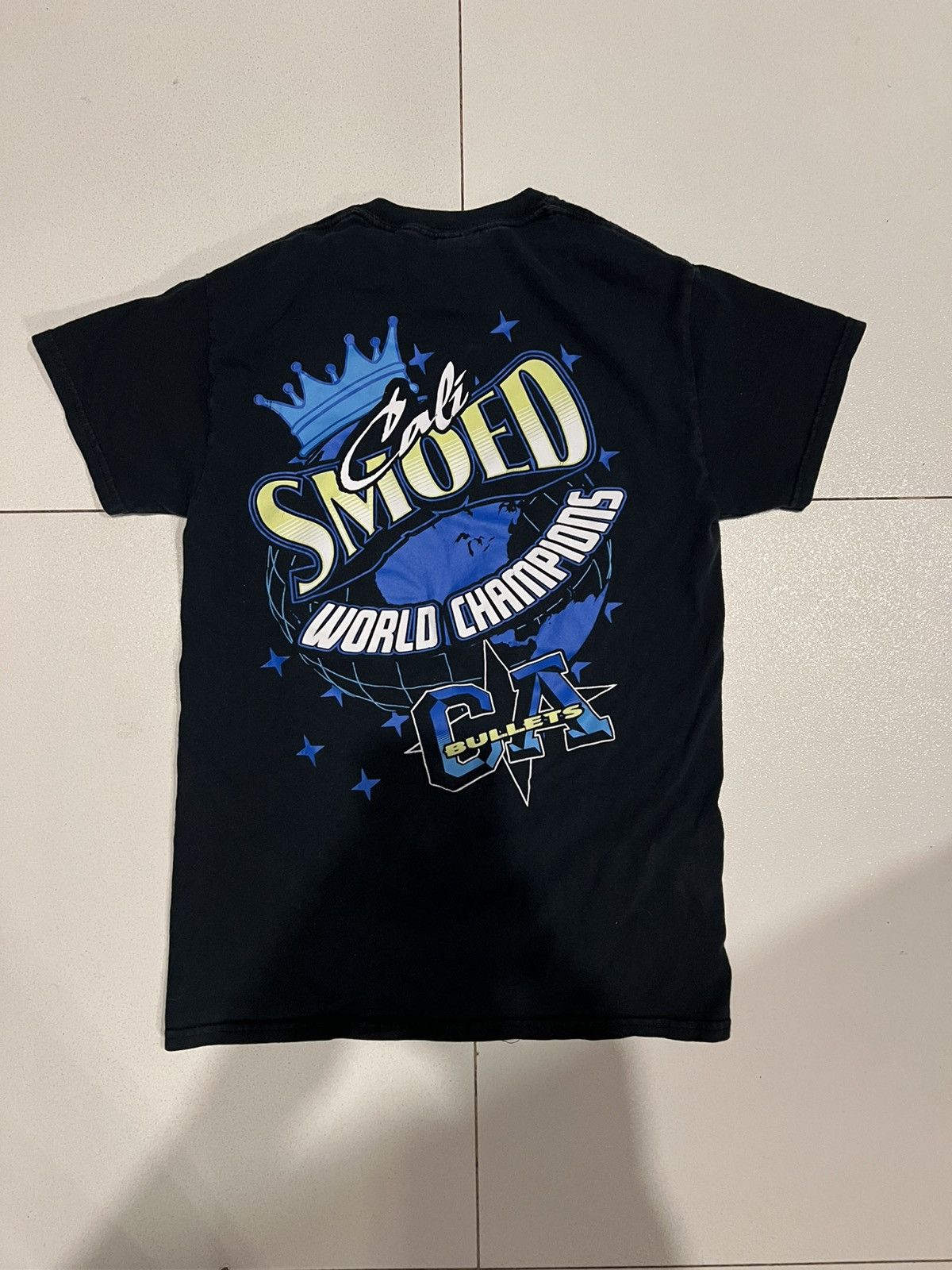 Gildan gildan Size US S / EU 44-46 / 1 - 5 Thumbnail
