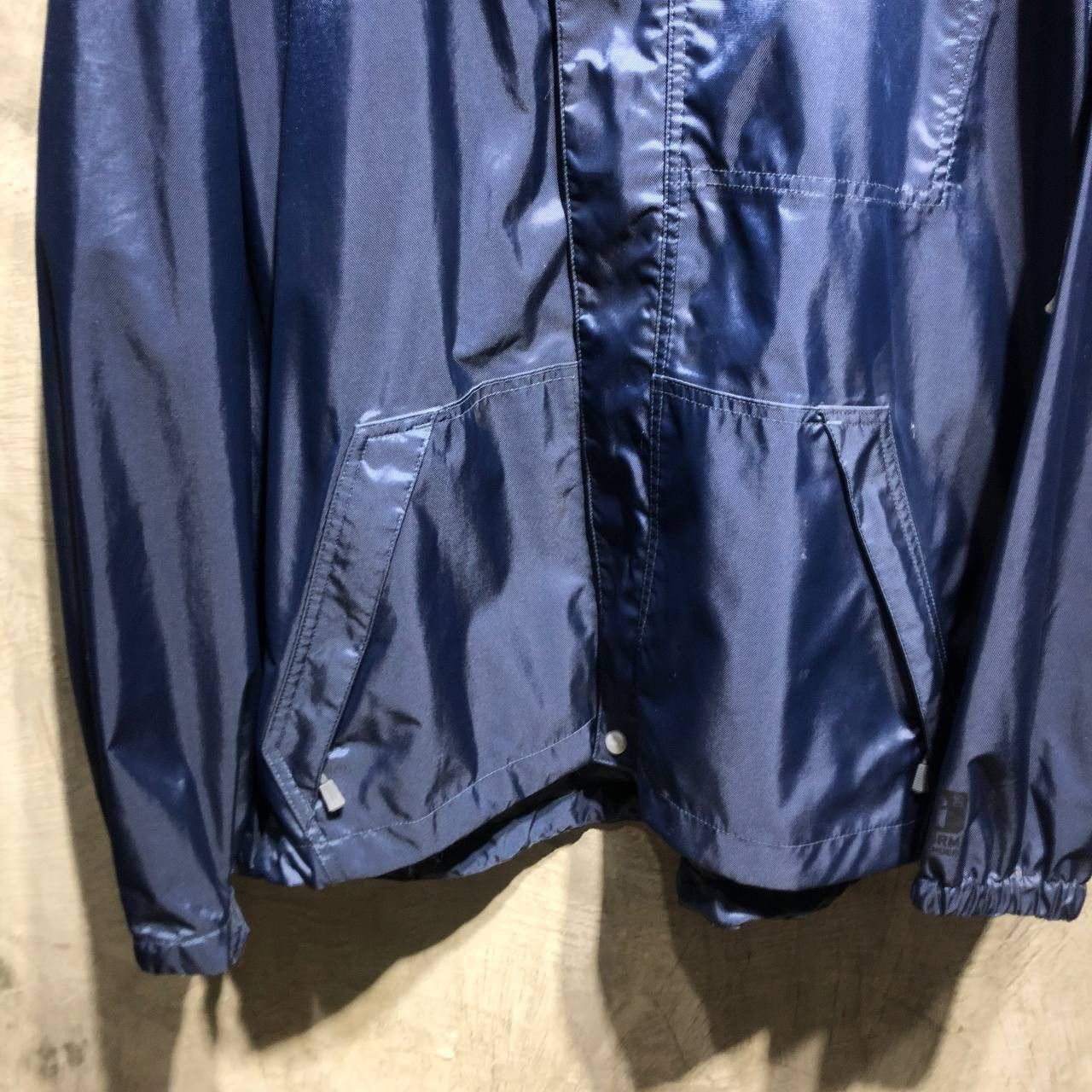 Carhartt Carhartt 90 Company Storm defender jacket Size US XXL / EU 58 / 5 - 8 Thumbnail