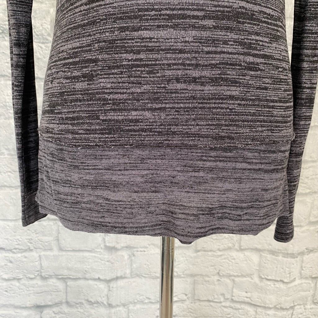 Other Marika Tech balance collection Women S cowl neck Longsleeve Size S / US 4 / IT 40 - 2 Thumbnail