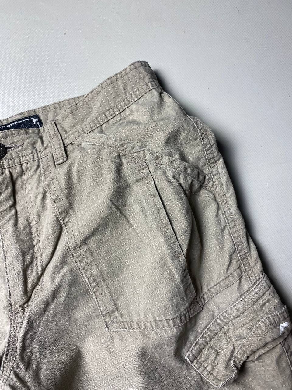 Oakley Vintage Oakley Pants For Real Workers Size US 28 / EU 44 - 6 Thumbnail