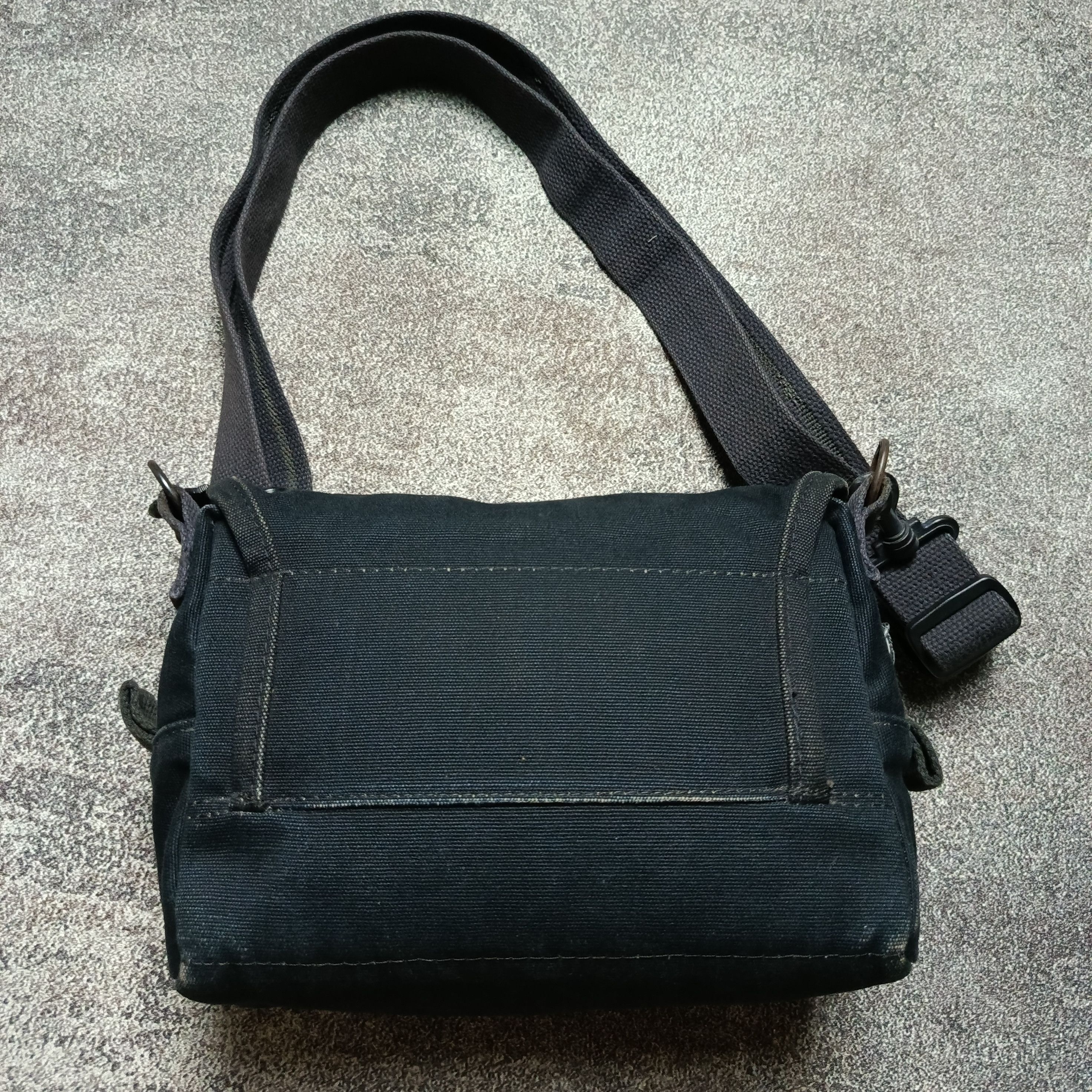 Other DOMKE F-5XB SHOULDERS CAMERA BAG Size ONE SIZE - 7 Thumbnail