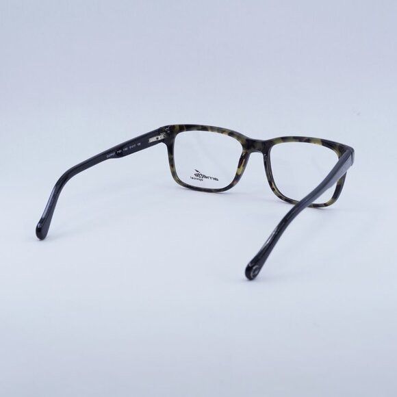 Arnette 🕶️ New Arnette AN7101 1182 Eyeglasses 51mm Size ONE SIZE - 4 Thumbnail