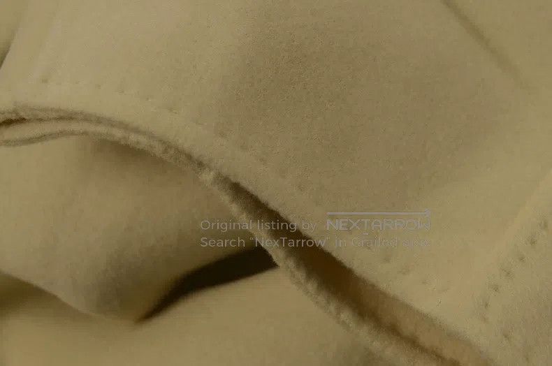 Max Mara Max Mara Buttoned Coat Size XS / US 0-2 / IT 36-38 - 5 Thumbnail