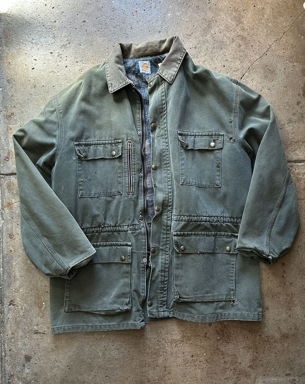 イタリア陸軍山岳部隊マウンテントラウザーズriri製さジップサイズ6 イタリア陸軍山岳部隊マウンテントラウザーズriri製さジップサイズ6 On