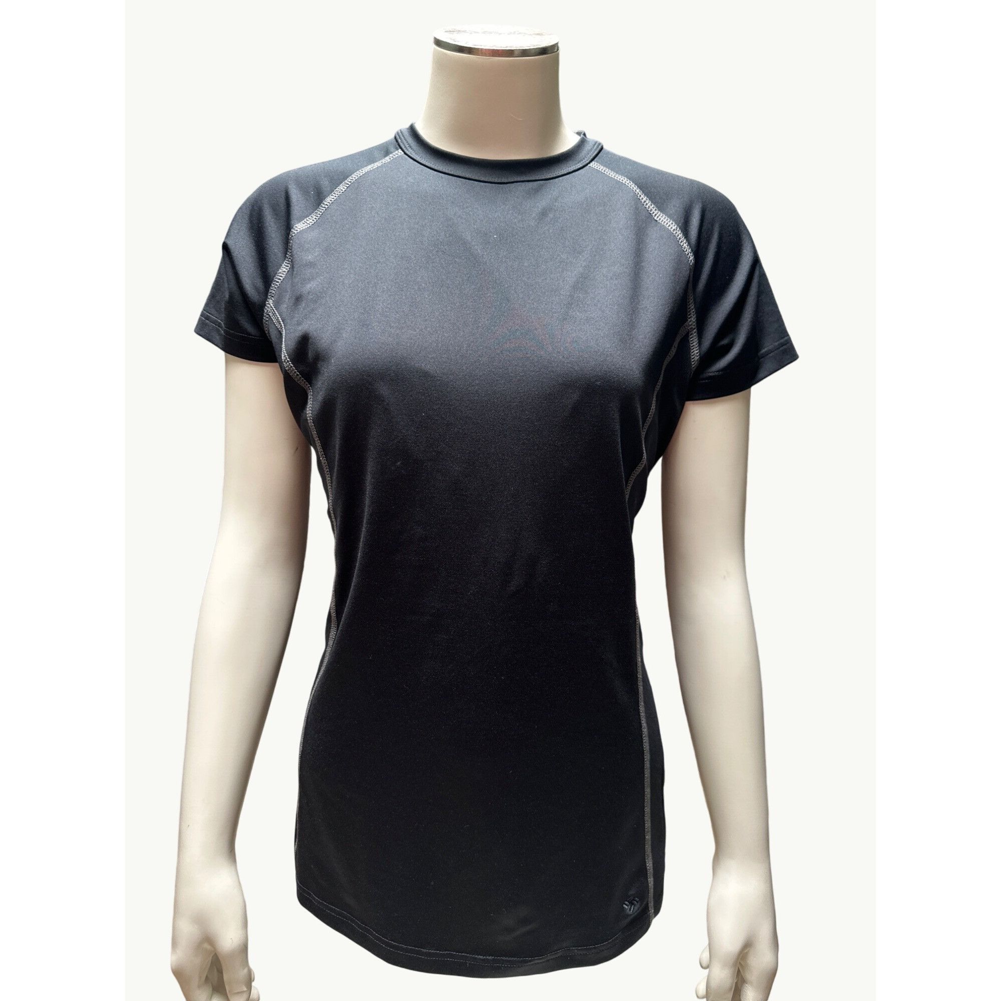 Columbia Columbia Sportswear Company Omni Shade Sun Protection Black Size L / US 10 / IT 46 - 1 Thumbnail