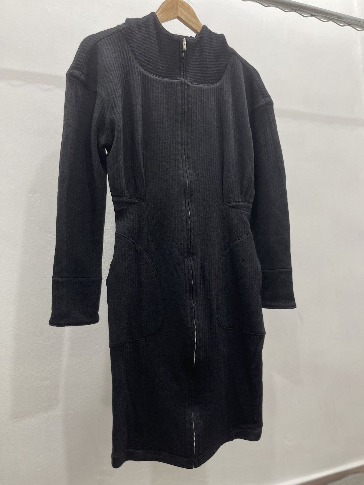 Thierry Mugler Thierry Mugler Size M / US 6-8 / IT 42-44 - 3 Thumbnail