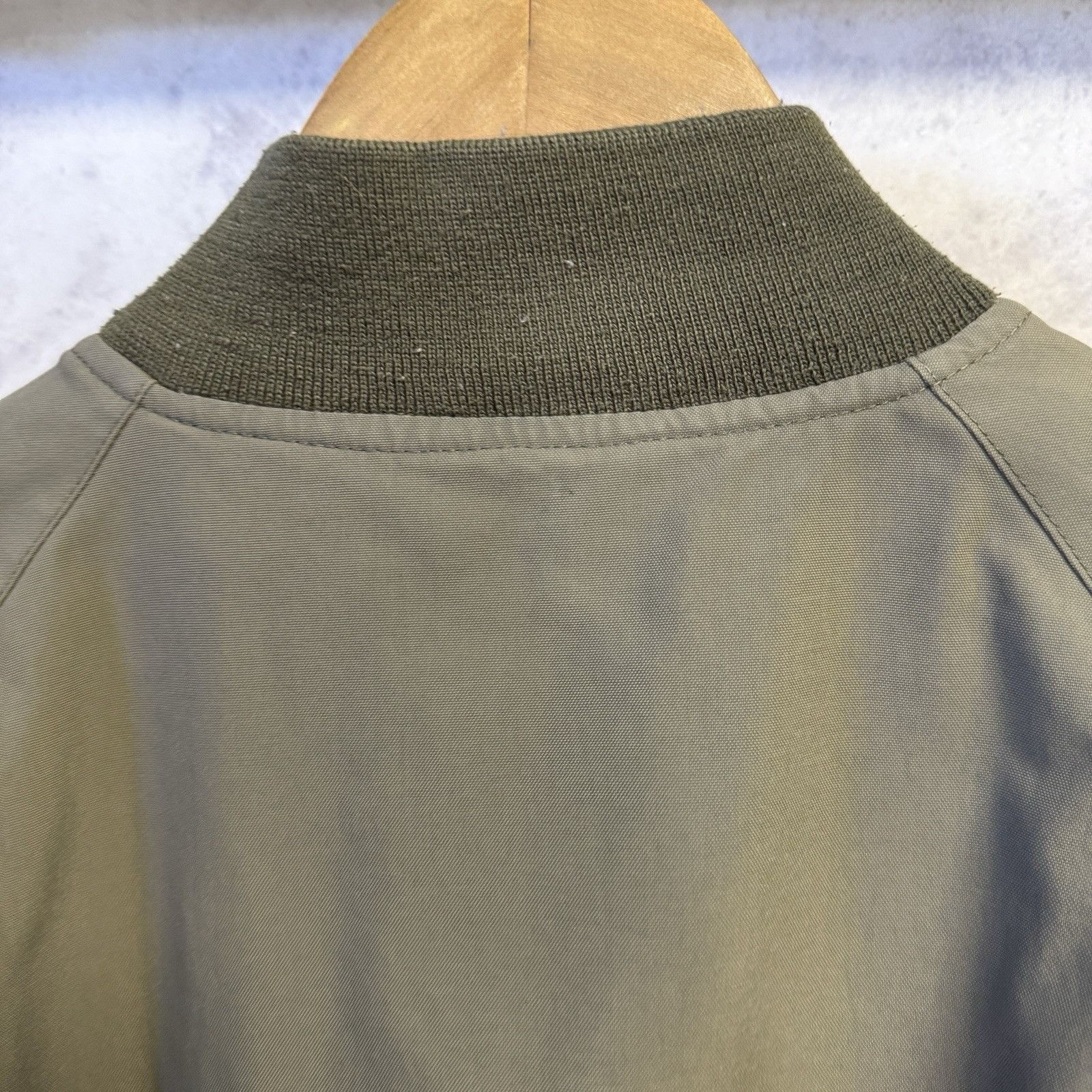 Burton Burton Biolite Snowboard Jacket Womens XS 19.5x22 Winter Size XS / US 0-2 / IT 36-38 - 6 Thumbnail