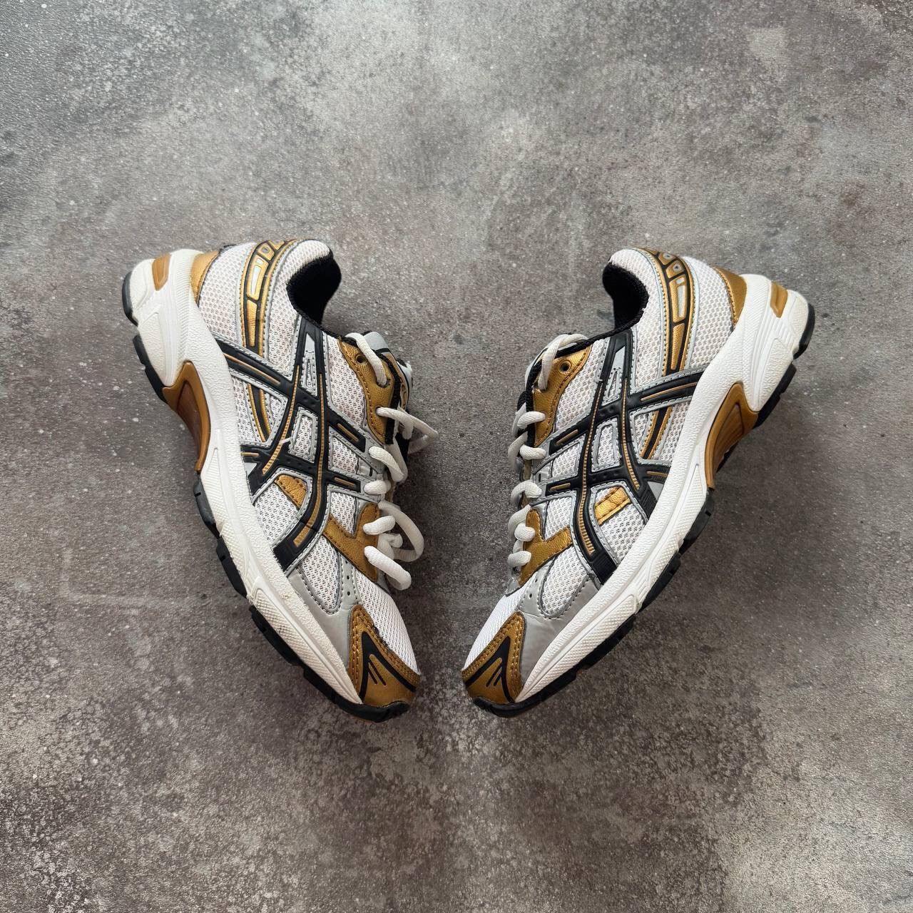 Asics Gel-1130 Vintage Sneakers