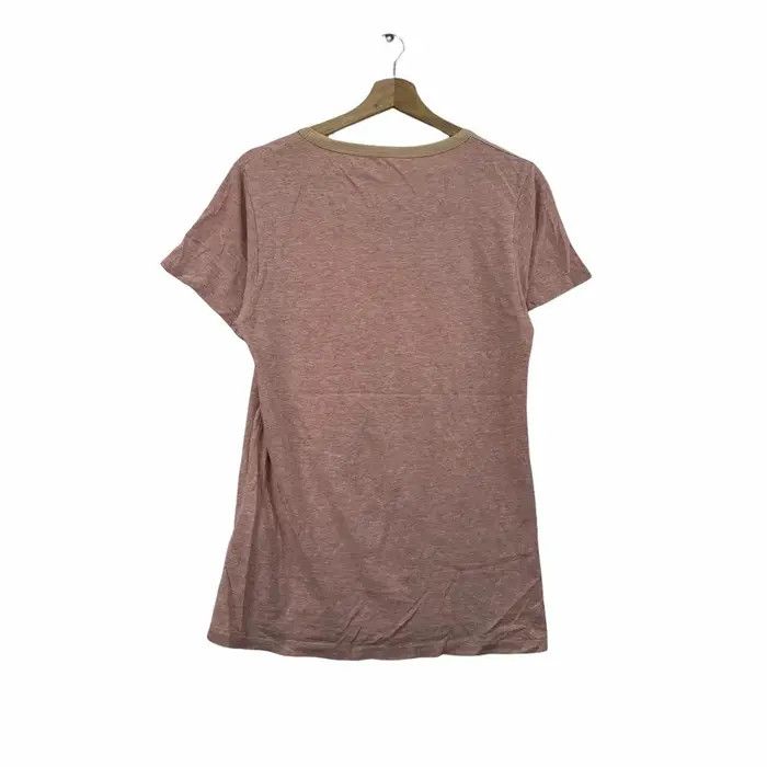 N.Hoolywood Vtg 2005 Collection N.HOOLYWOOD WALRUS BURGER Tee Size US S / EU 44-46 / 1 - 4 Thumbnail