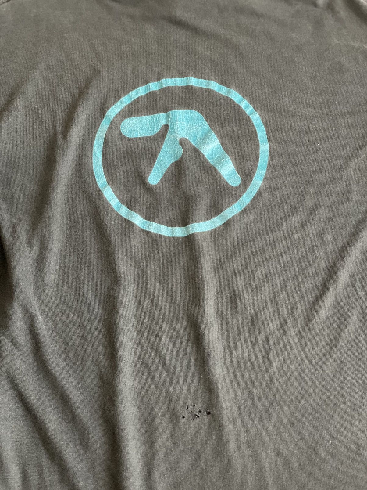 Other Apex Twins Size US L / EU 52-54 / 3 - 4 Thumbnail