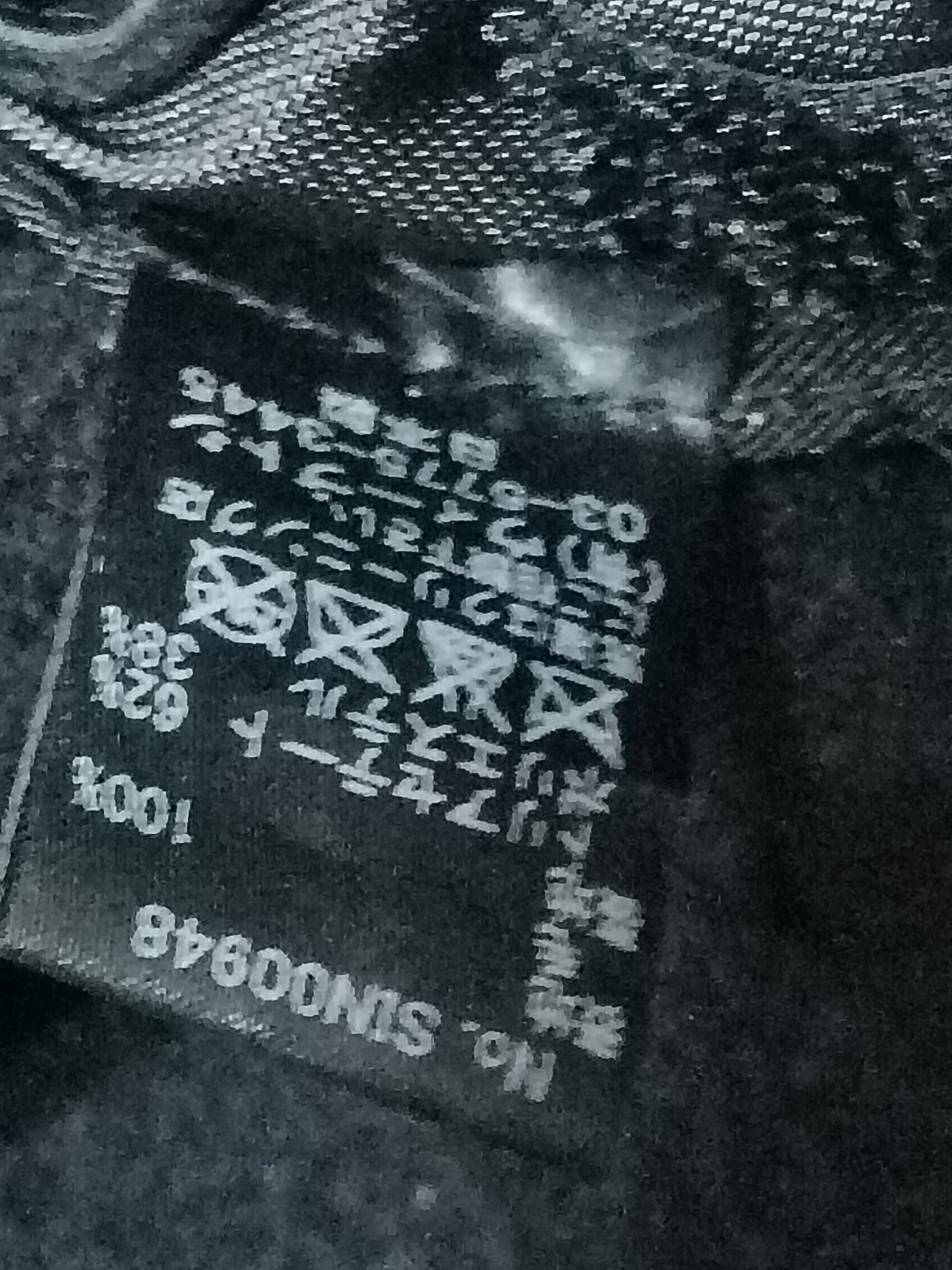 CA4LA × Japanese Brand CA4LA HAT Size ONE SIZE - 6 Thumbnail