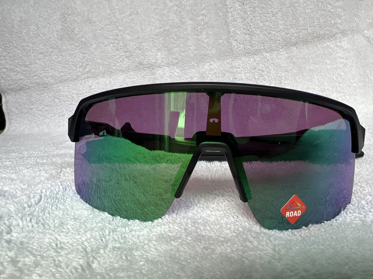 Oakley Oakley Sutro Size ONE SIZE - 5 Thumbnail