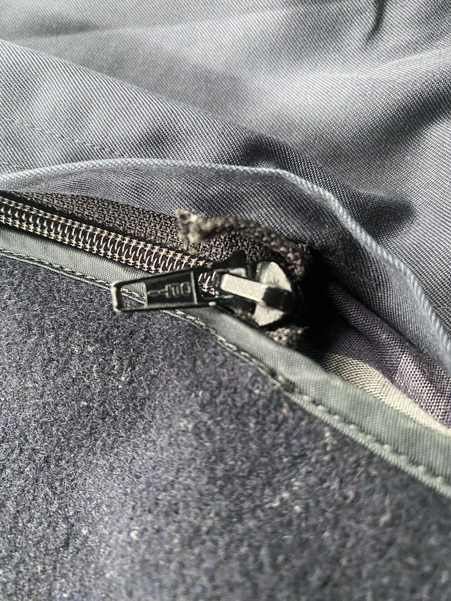Burberry Vintage Burberry Jacket Size US M / EU 48-50 / 2 - 11 Thumbnail