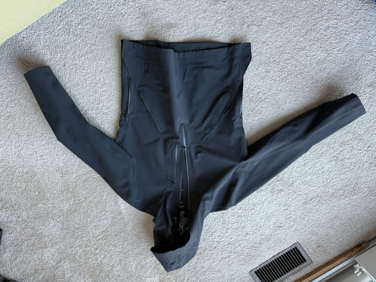 Aether Apparel Aether Central Anorak Size US XL / EU 56 / 4 - 1 Thumbnail