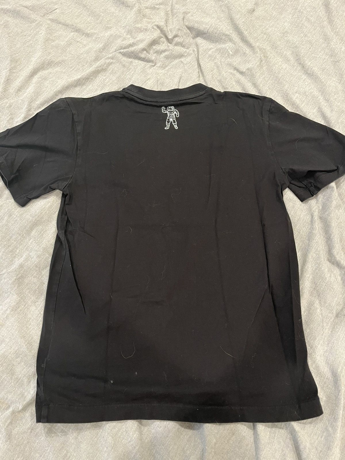 Billionaire Boys Club Billionaire Boys Club T-Shirt Size US XS / EU 42 / 0 - 6 Thumbnail