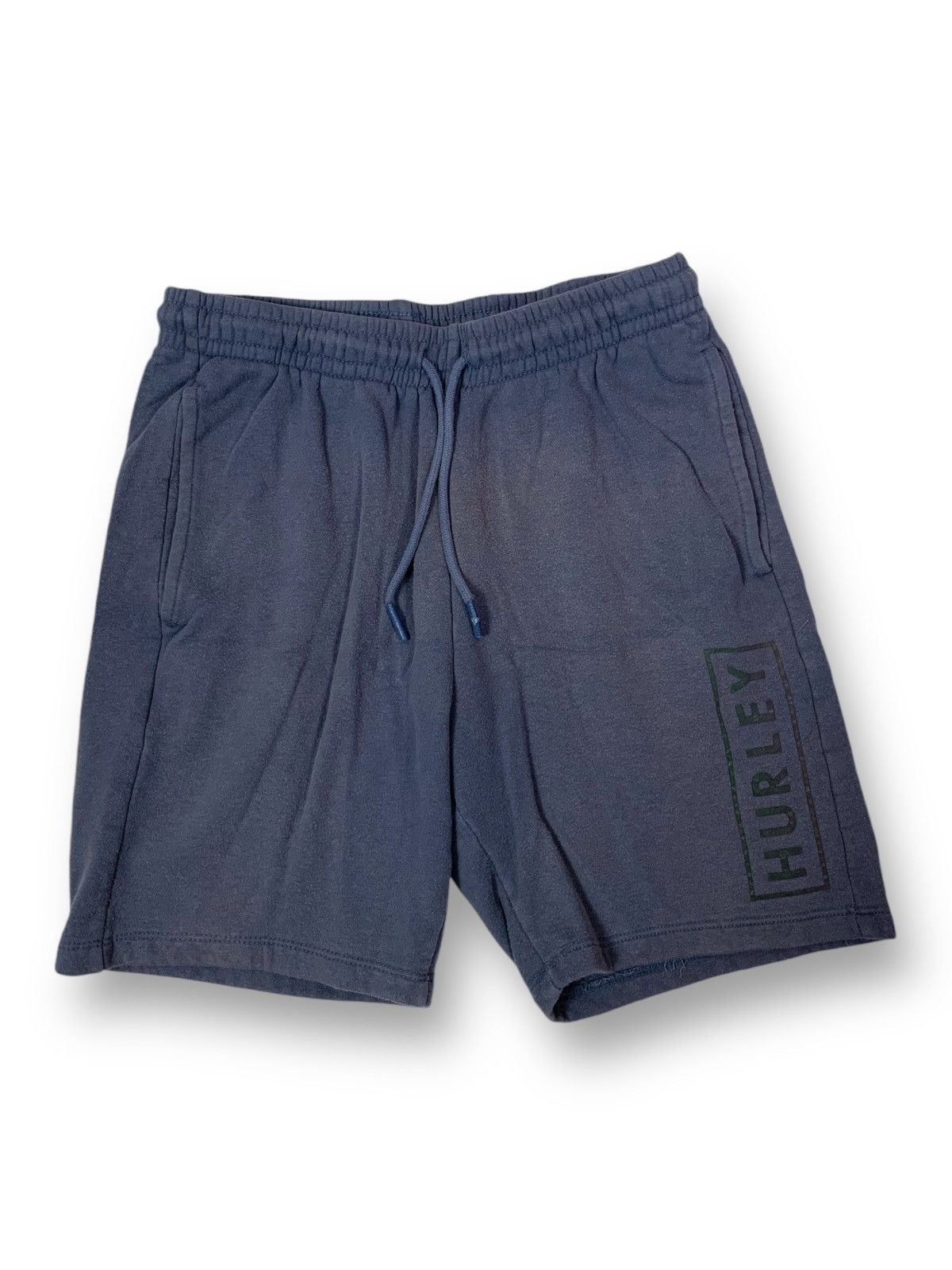 Hurley Steals! Hurley Surf Skate Shorts Size US 28 / EU 44 - 1 Thumbnail