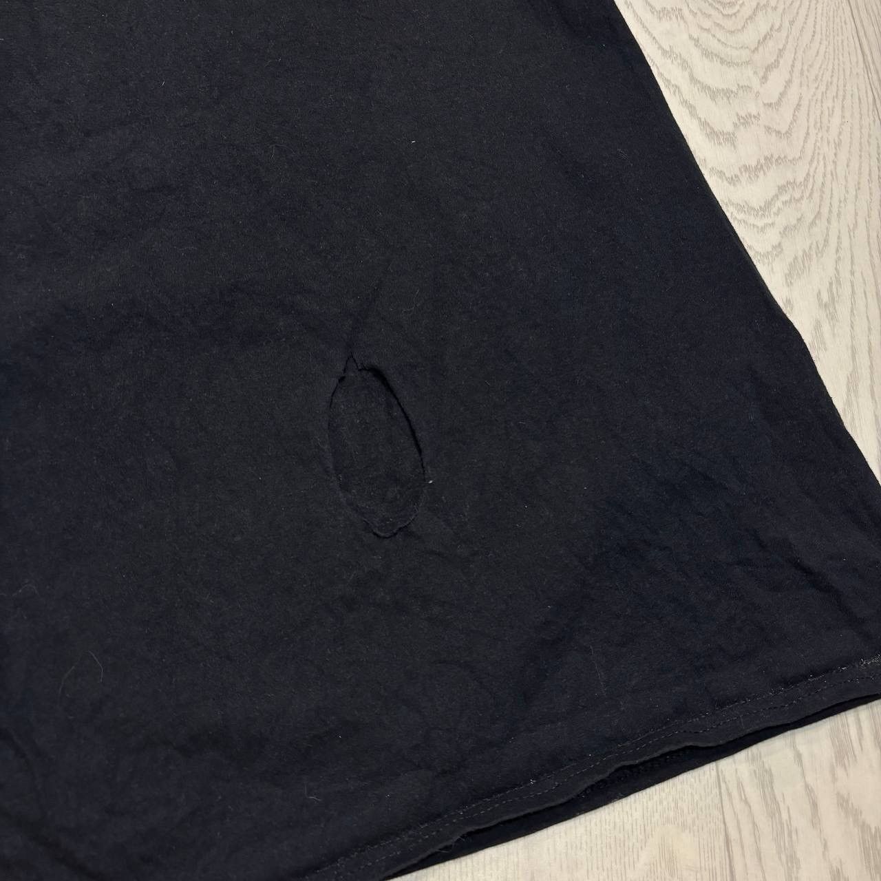 Other Motorhead T-shirt Size:M Size US M / EU 48-50 / 2 - 7 Thumbnail