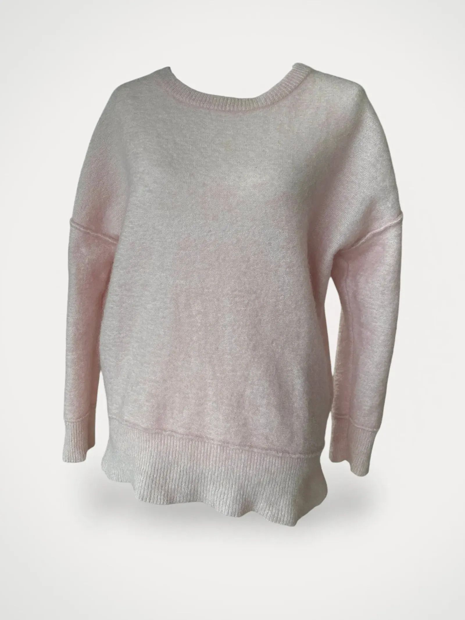 By Malene Birger By Malene Birger Classic Sweater Size M / US 6-8 / IT 42-44 - 1 Thumbnail