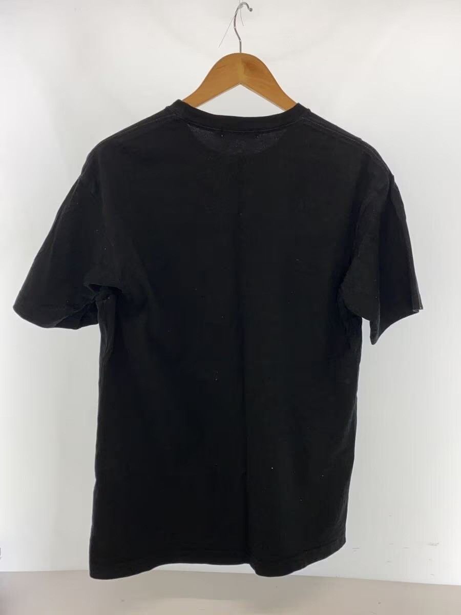 Undercover Rose T-Shirt Size US M / EU 48-50 / 2 - 2 Thumbnail
