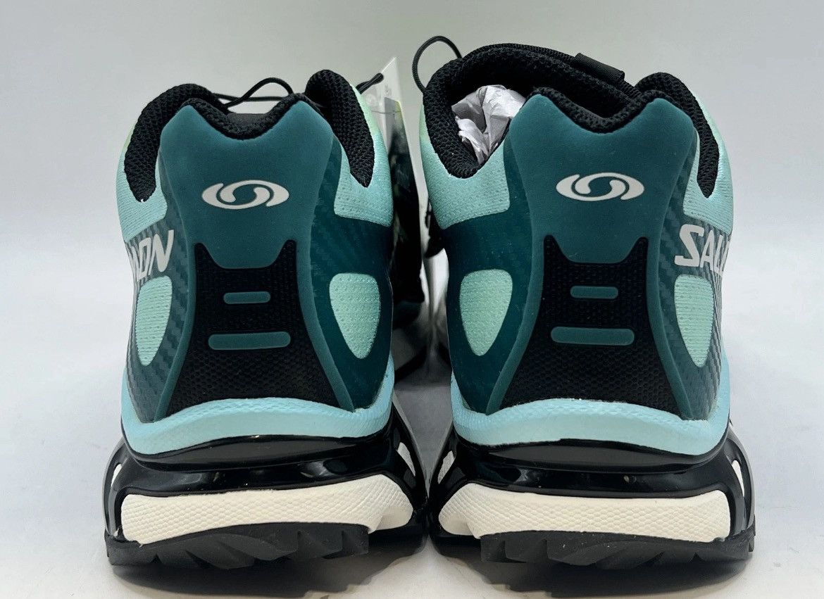 Salomon Salomon XT-4 Size US 9 / EU 42 - 4 Thumbnail