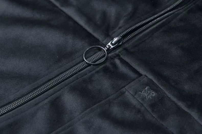 The Real McCoy's The Real McCoy Size OSB10 Jacket 2505-Nextarrow Size US M / EU 48-50 / 2 - 2 Thumbnail