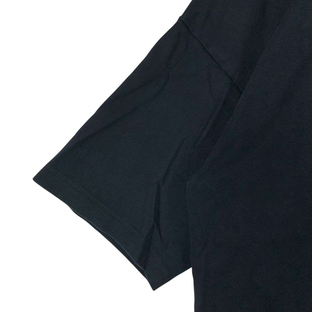 Japanese Brand × Maison MIHARA YASUHIRO MIHARAYASUHIRO reconstructed t-shirt tee Size US L / EU 52-54 / 3 - 6 Thumbnail