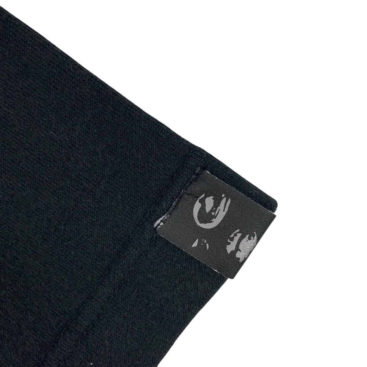 Japanese Brand × Nitraid NIRTRAID world famous Anti Babylon photo tee Size US L / EU 52-54 / 3 - 10 Thumbnail