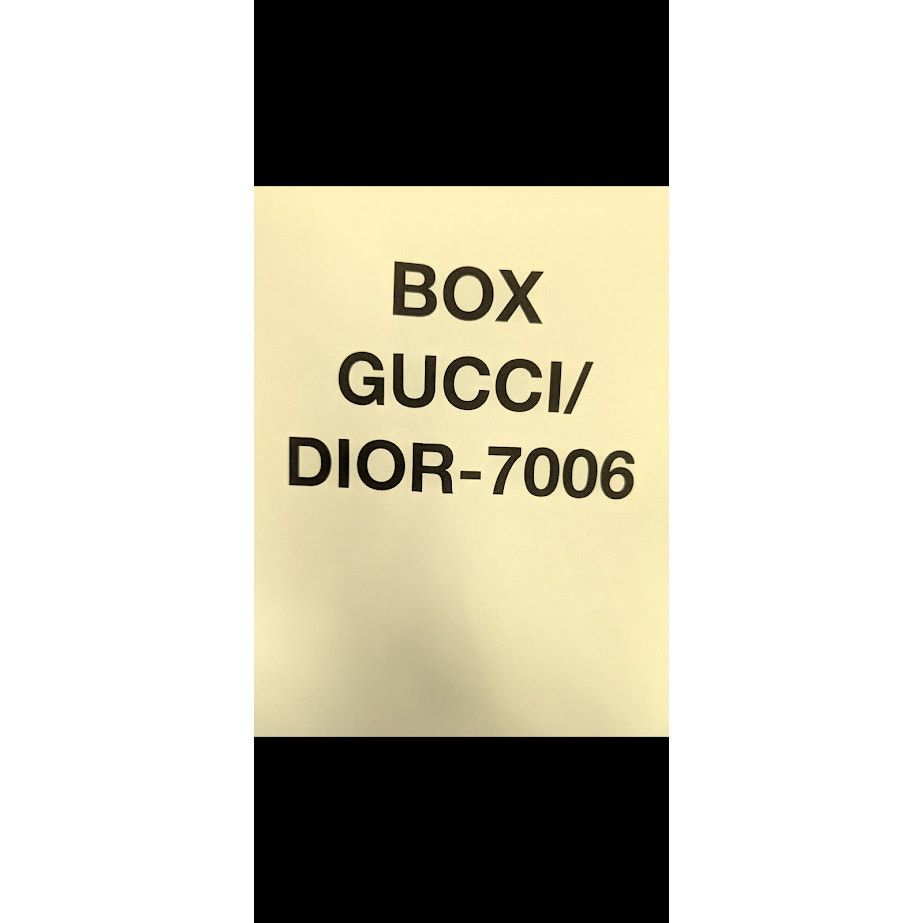 Gucci o1rshd1 GG Jacquard Polyester Jersey Jogging Pant Bottle/Mix Size US 38 / EU 54 - 23 Thumbnail