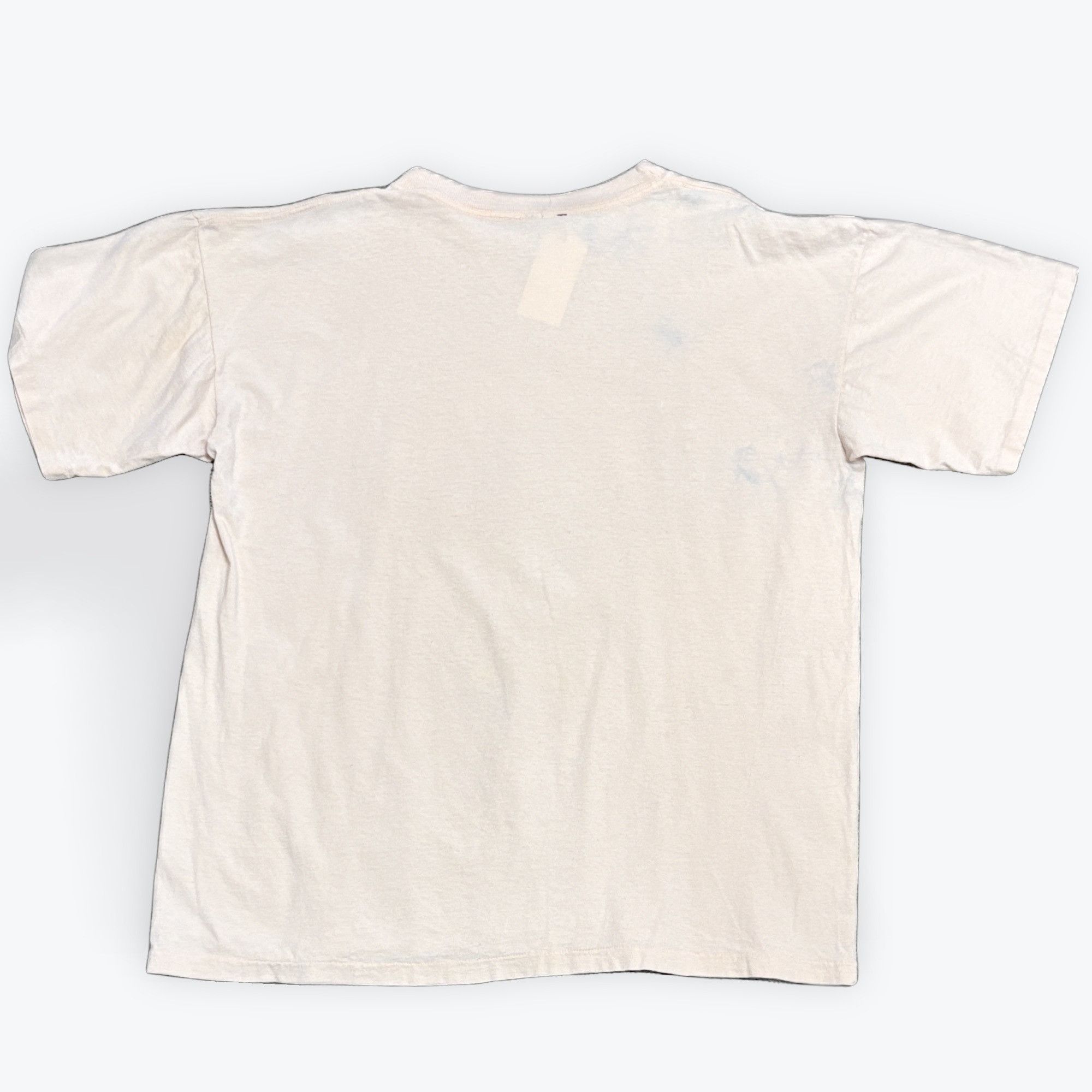 Other XXL - Vintage Ft. Lauderdale Florida Graphic T Size US XXL / EU 58 / 5 - 2 Thumbnail