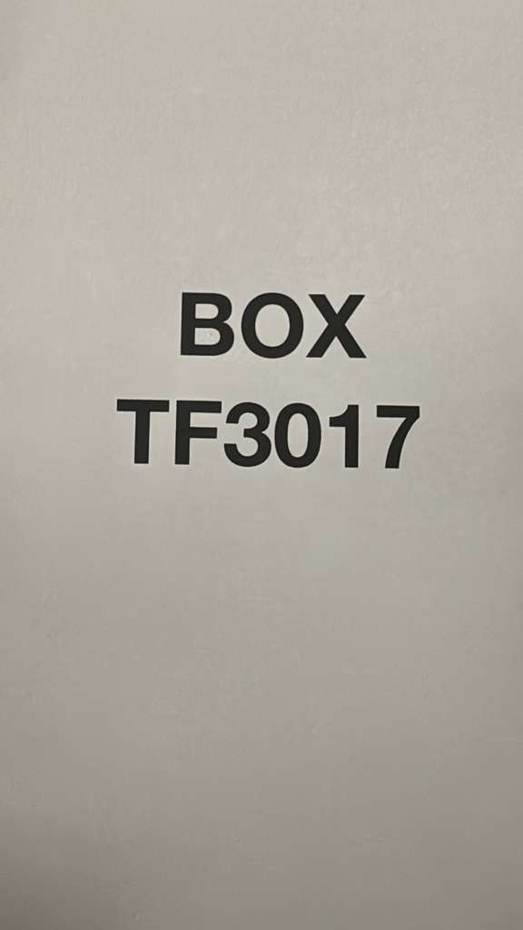 Tom Ford o1rshd1 Q:6 / Slim Jeans in Navy Size US 32 / EU 48 - 24 Thumbnail