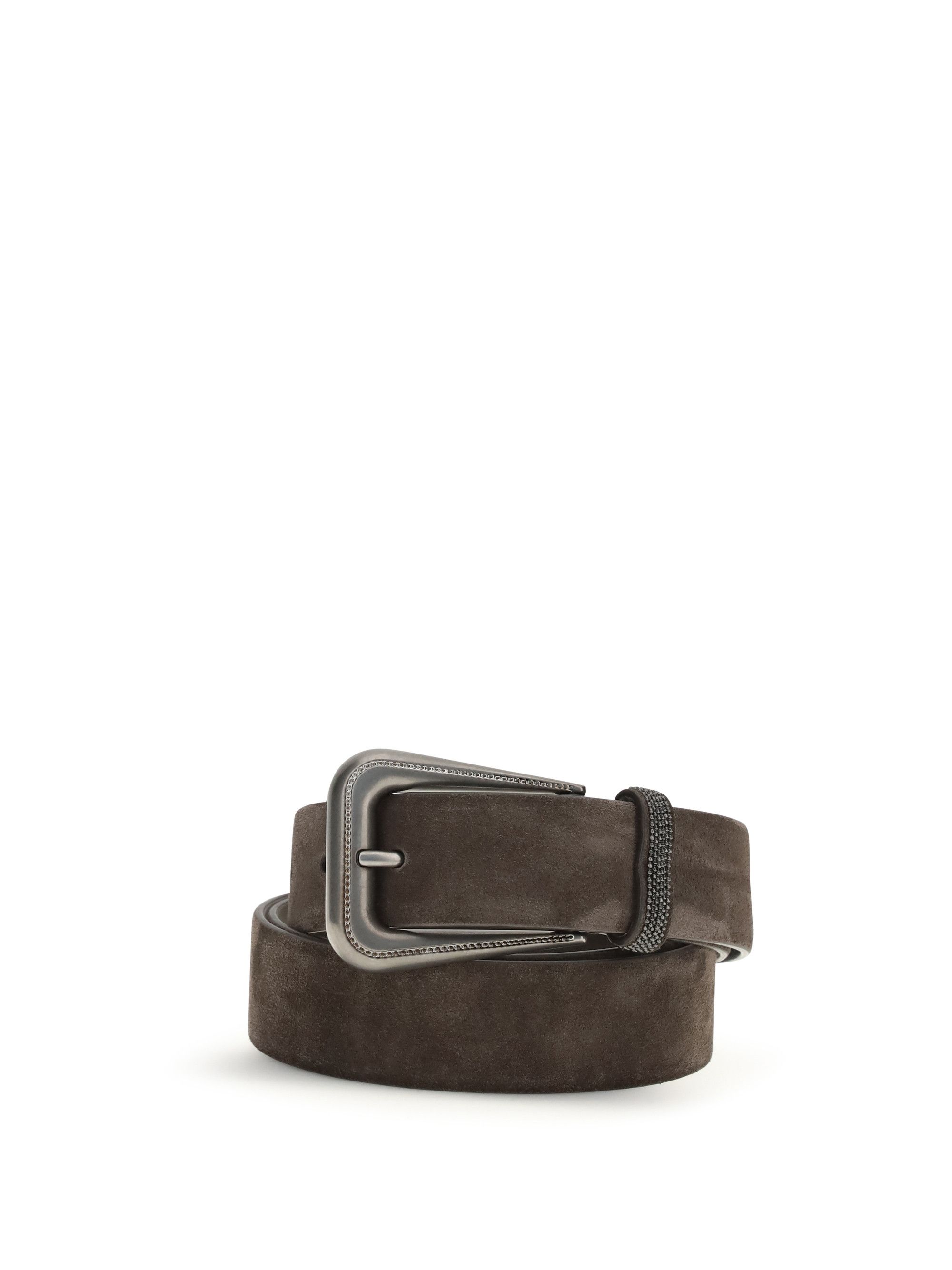 Brunello Cucinelli Monili Belt Size ONE SIZE - 1 Thumbnail
