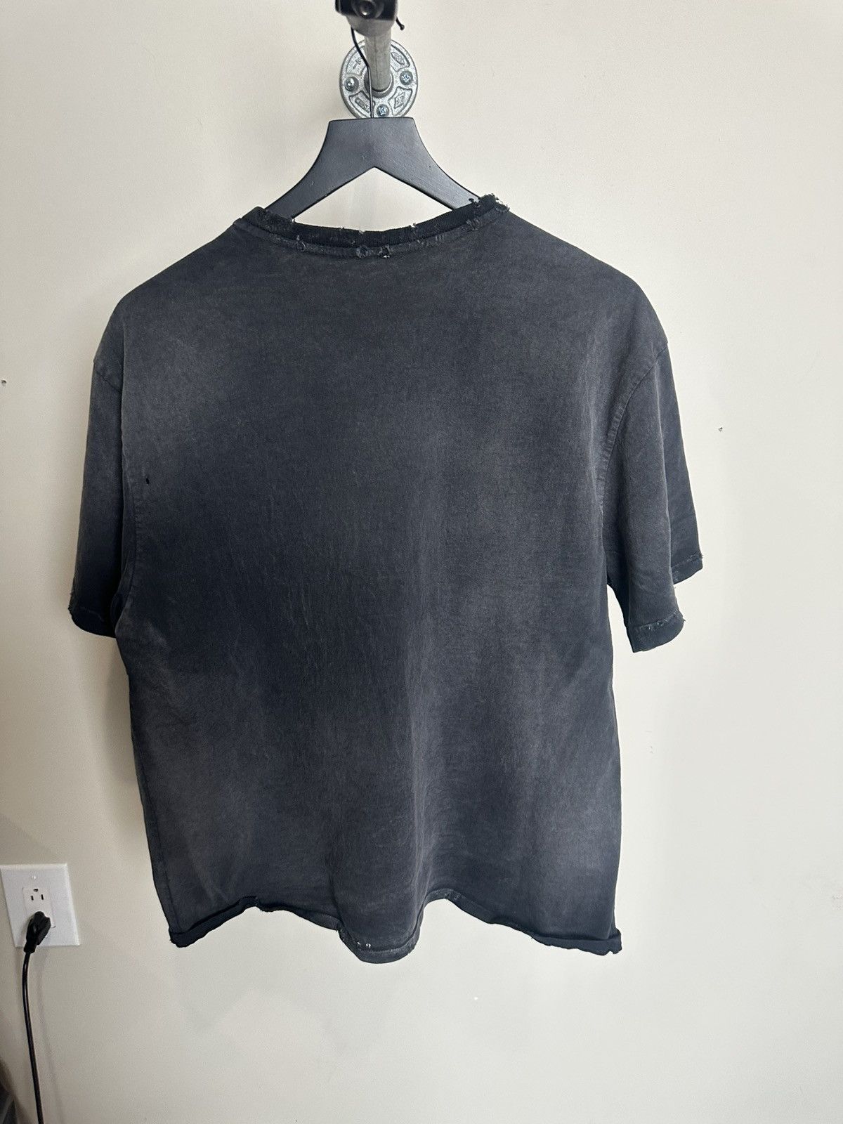 The GV Gallery Gv GalleryKurt cobain Size US S / EU 44-46 / 1 - 2 Thumbnail