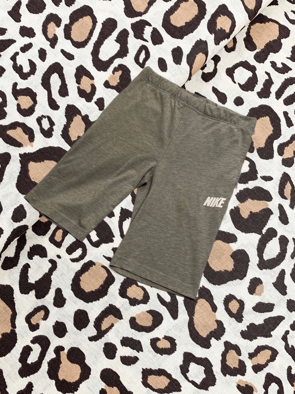 Nike Nike Shorts Size US 30 / EU 46 - 1 Thumbnail