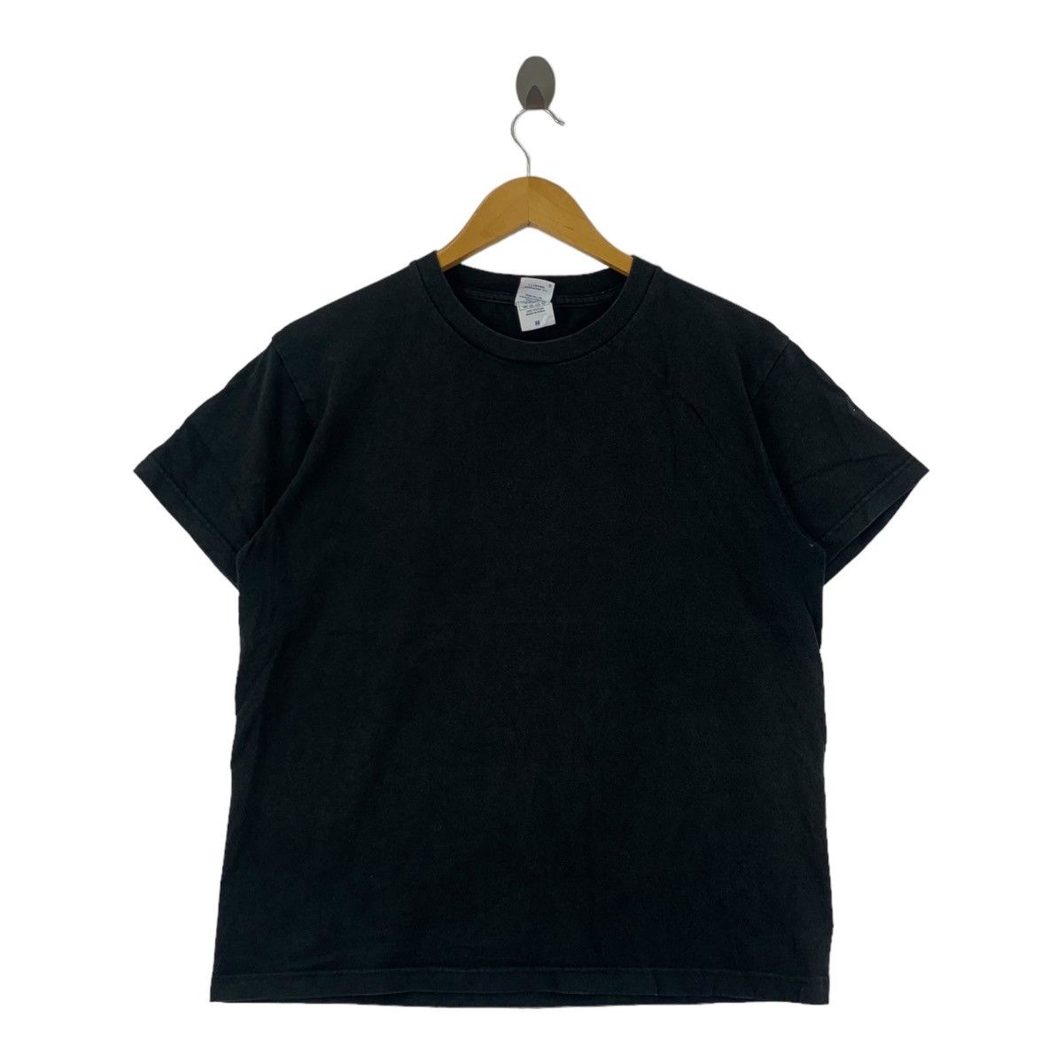Vintage EXILE TRIBE REVOLUTION 2014 Album Promo Tee Shirt Size M / US 6-8 / IT 42-44 - 1 Thumbnail