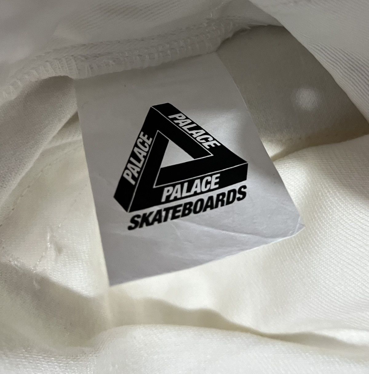 Palace Palace x Zomby Denim Jeans Size US 32 / EU 48 - 5 Thumbnail