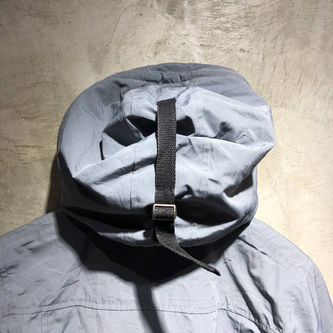 Canada Goose Canada Goose Kensington Parka Jacket Size US M / EU 48-50 / 2 - 9 Thumbnail