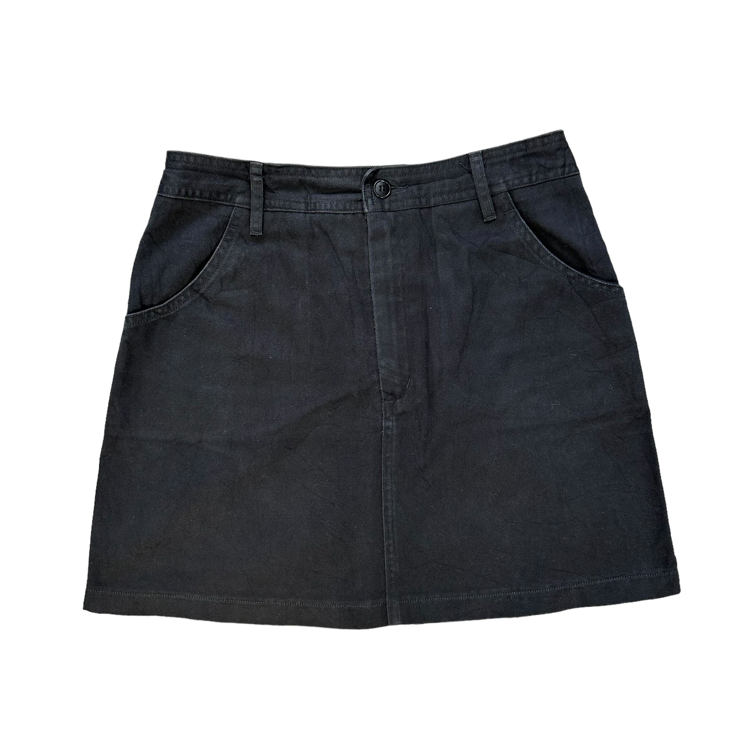 Agnes B Clothing | Grailed
