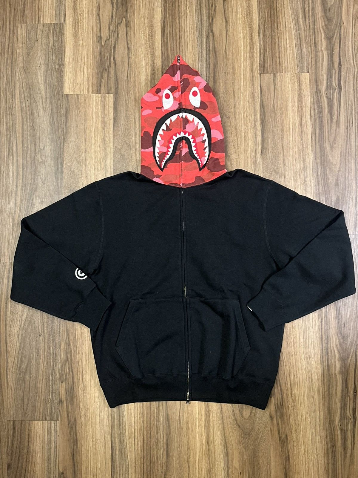 本格派ま！ Nigos Favorite | Grailed トップス