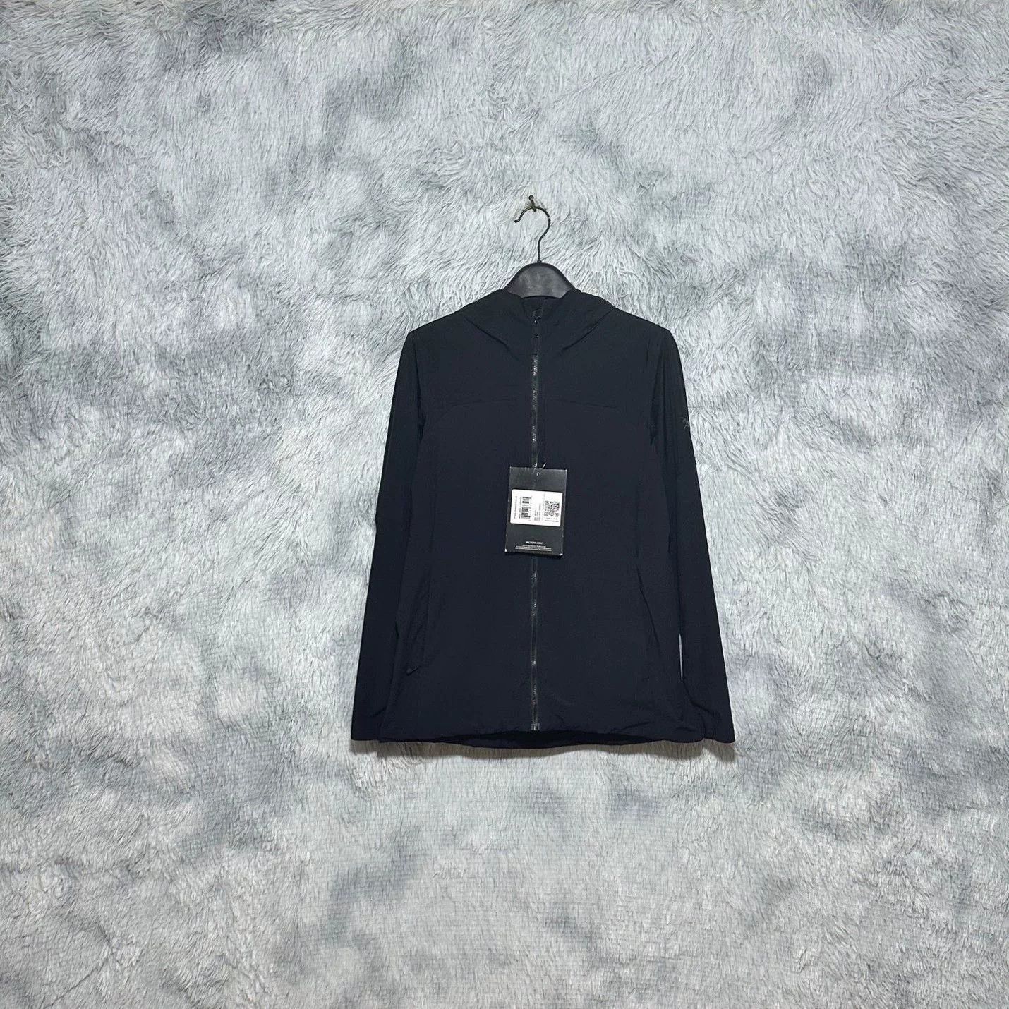 Bape Bape Black Designer Casual Streetwear Size US S / EU 44-46 / 1 - 1 Thumbnail