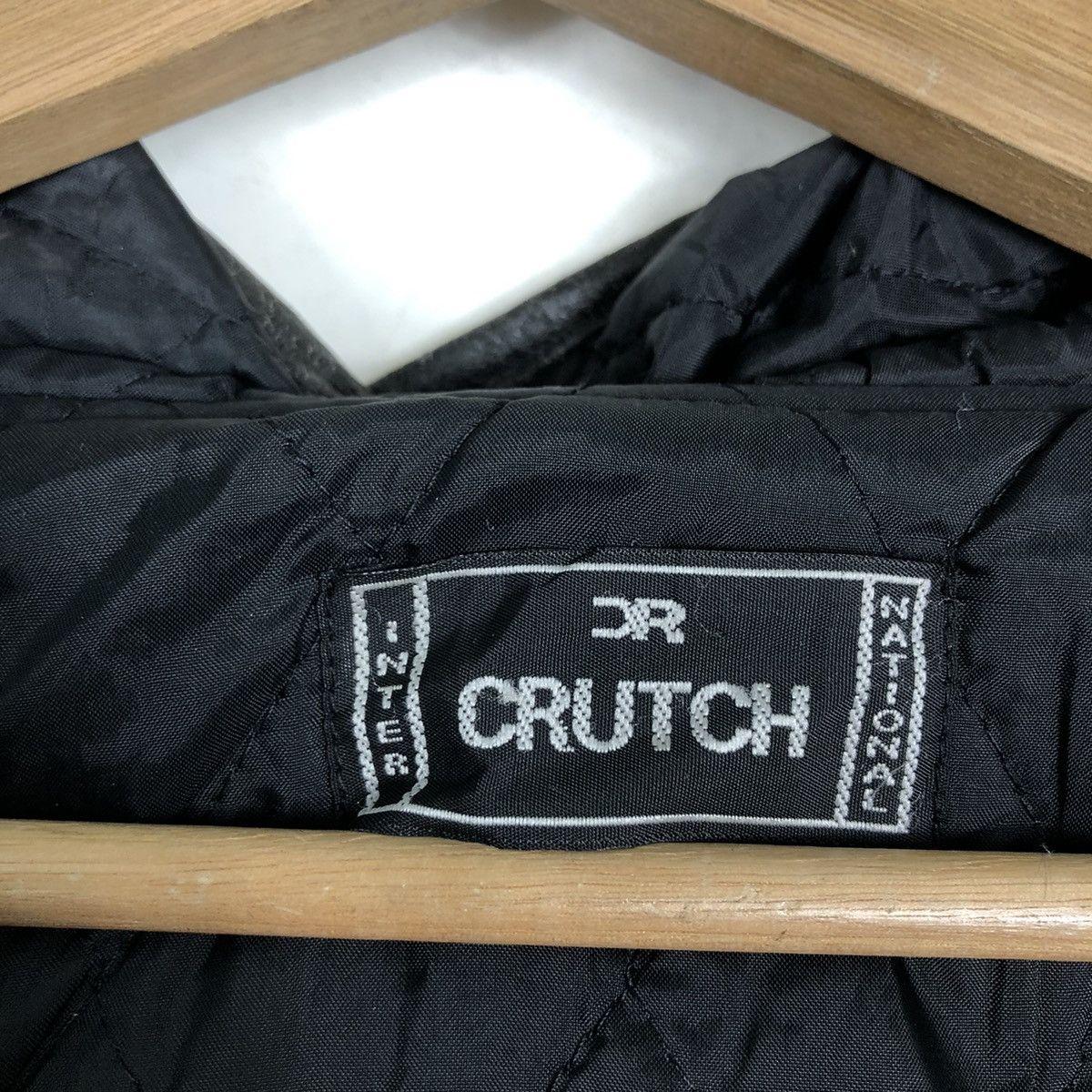 Cartoon Network 🔥90’s Vintage Galfy Crutch Big Logo Streetwear Design Size US L / EU 52-54 / 3 - 14 Thumbnail